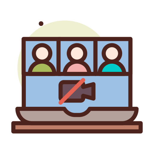 Video conference
